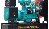   100  MingPowers M-C138  ( ) - 