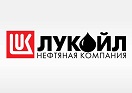топливо дизельное, солярка НПЗ лукойл с доставкой Щёлково и Московской области