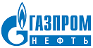 доставка дизельного топлива НПЗ газпром в Щёлково и Московской области