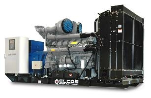   1120  Elcos GE.MH.1540/1400.BF  ( )   - 