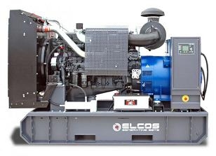   291  Elcos GE.VO3A.375/350.BF  ( )   - 