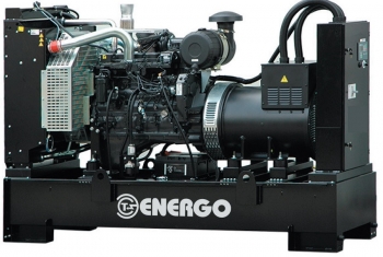   99  Energo EDF-130/400-IV  ( )   - 