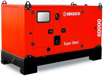   59  Energo EDF-80/400-IV-S     - 