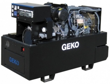   24  Geko 30014-ED-S/DEDA  ( )   - 