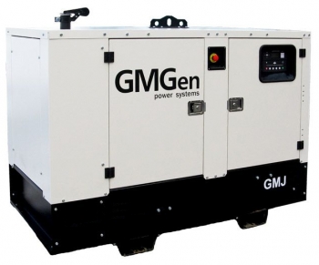   80  GMGen GMJ110   - 