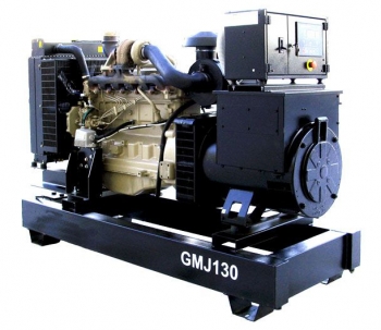   100  GMGen GMJ130  ( )   - 