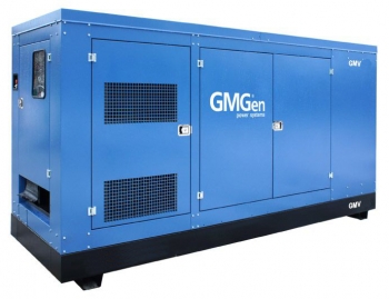   120  GMGen GMV165     - 