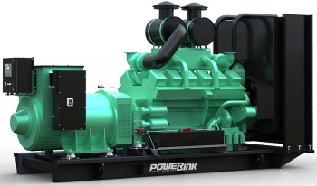   1000  PowerLink GMS1250C  ( )   - 