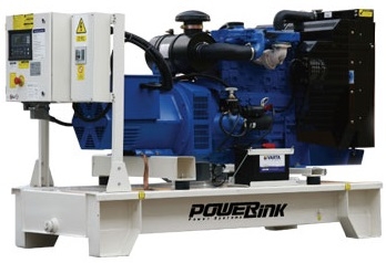  16  PowerLink PP20  ( ) - 