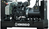   160  Energo EDF-200/400-IV  ( )   - 