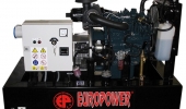   16,2  EuroPower EP-18-DE  ( ) - 