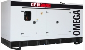   536  Genmac G650PS     - 