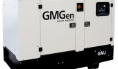   24  GMGen GMJ33     - 