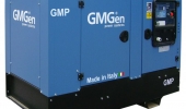   80  GMGen GMP110     - 