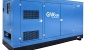   160  GMGen GMV220   - 