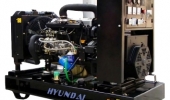   8  Hyundai DHY10KE  ( )   - 
